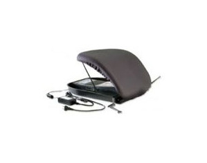 UP-Lift Technology UPEASY Power Seat
