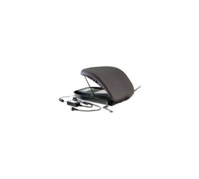 UP-Lift_technology_UPEASY_Power_Seat_Lifting_Cushion.jpg