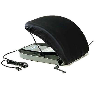 UP-Lift_Technology_UPLIFT_Power_Seat_Lifting_Cushion.jpg