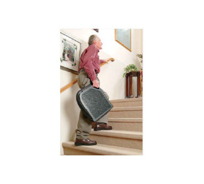 Transportable