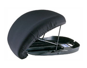 UP-Lift Technology UPLIFT Seat Assist
