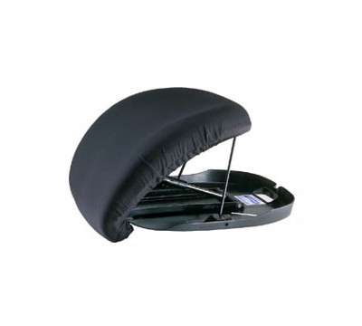 UP-Lift_technology_UPLIFT_Seat_Assist_Lifting_Cushion.jpg
