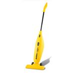 Stick  Upright Vacuum Cleaners