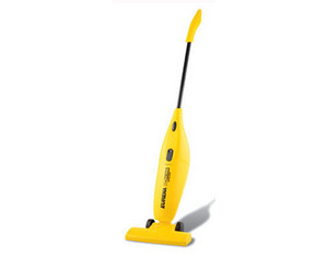 Save  on 166DX Upright Stick Vacuum Cleaner at The Vacuum Cleaner Superstore