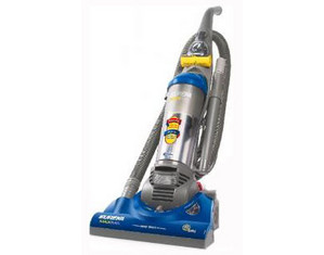 Eureka Maxima Upright Vacuum Cleaner
