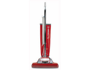 Sanitaire SC899E Quick Kleen Upright Vacuum Cleaner