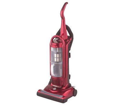 Supentown_Bagless_Upright_Vacuum_Cleaner_with_HEPA_Upright_Vacuum_Cleaner.jpg