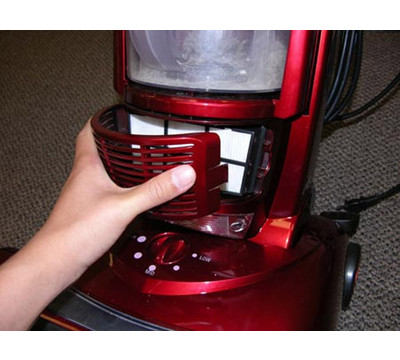 In Use