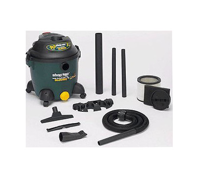 Shop-Vac_10_Gallons_Wet_Dry_Canister_Vacuum_Cleaner.jpg