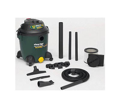 Shop-Vac_12_Gallons_Wet_Dry_Canister_Vacuum_Cleaner.jpg