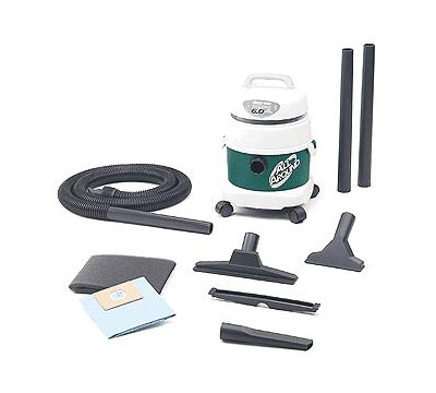 Shop-Vac_All_Around_1.5_Gallons_Canister_Vacuum_Cleaner.jpg