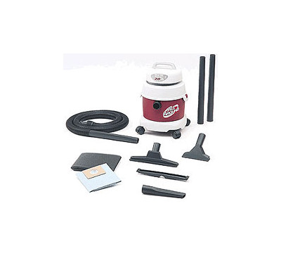 Shop-Vac_All_Around_2_Gallons_Canister_Vacuum_Cleaner.jpg