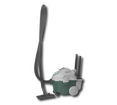 Shop-Vac_All_Around_Plus_Wet_Dry_Canister_Vacuum_Cleaner.jpg