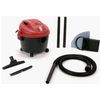 Save  on Quiet 5 Gallons Wet/Dry at The Vacuum Cleaner Superstore