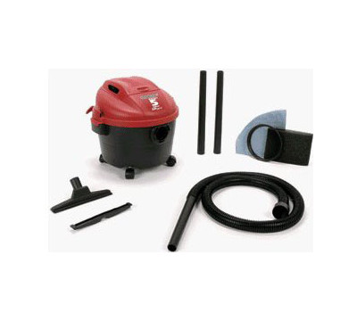Shop-Vac_Quiet_5_Gallons_Wet_Dry_Canister_Vacuum_Cleaner.jpg