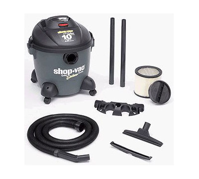 Shop-Vac_Quiet_Deluxe_10_Gallons_Wet_Dry_Canister_Vacuum_Cleaner.jpg