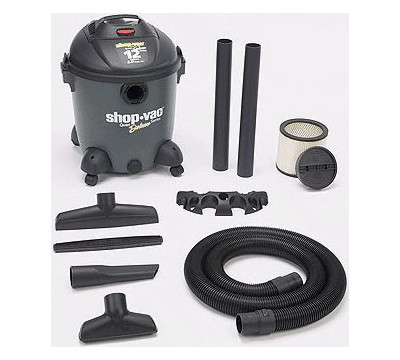 Shop-Vac_Quiet_Deluxe_12_Gallons_Wet_Dry_Canister_Vacuum_Cleaner.jpg