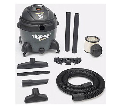 Shop-Vac_Quiet_Deluxe_16_Gallons_Wet_Dry_Canister_Vacuum_Cleaner.jpg