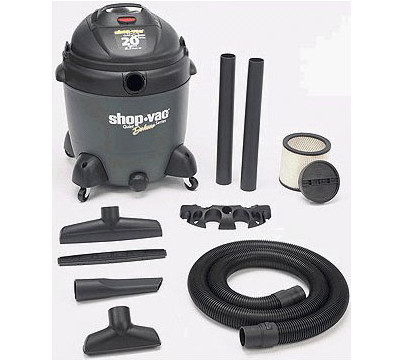 Shop-Vac_Quiet_Deluxe_20_Gallons_Wet_Dry_Canister_Vacuum_Cleaner.jpg