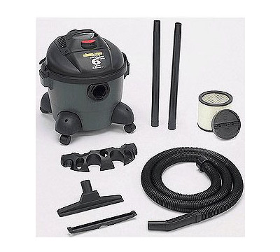 Shop-Vac_Quiet_Deluxe_6_Gallons_Wet_Dry_Canister_Vacuum_Cleaner.jpg