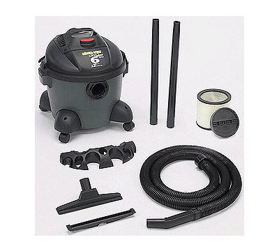 Shop-Vac_Quiet_Deluxe_8_Gallons_Wet_Dry_Canister_Vacuum_Cleaner.jpg