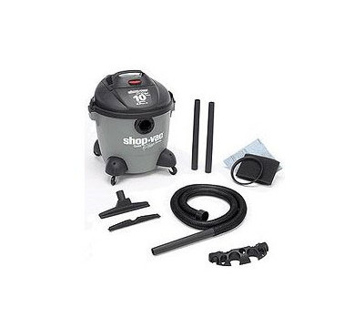 Shop-Vac_Quiet_Plus_10_Gallons_Wet_Dry_Canister_Vacuum_Cleaner.jpg