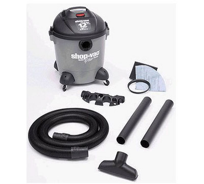 Shop-Vac_Quiet_Plus_12_Gallons_Wet_Dry_Canister_Vacuum_Cleaner.jpg