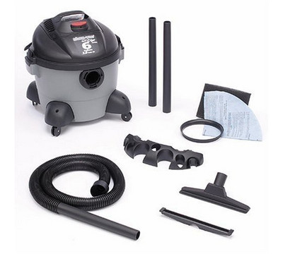 Shop-Vac_Quiet_Plus_6_Gallons_Wet_Dry_Canister_Vacuum_Cleaner.jpg