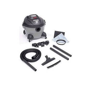 Shop-Vac_Quiet_Plus_8_Gallons_Wet_Dry_Canister_Vacuum_Cleaner.jpg