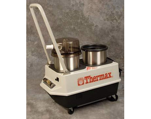 Thermax CP-3 Therminator Commercial Carpet Hot Water Extractor