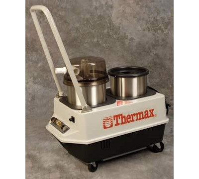 Thermax_CP_3_Therminator_Commercial_Carpet_Canister_Vacuum_Cleaner.jpg