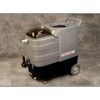 Thermax-dv-12-commercial-carpet-canister-vacuum-cleaner 0 145x145.png