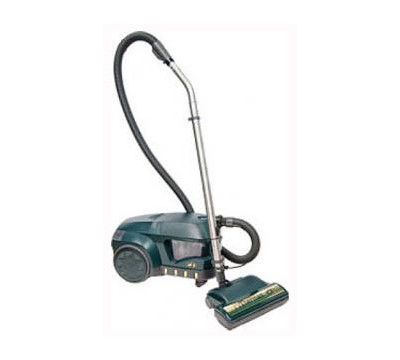 Thermax_Home_Environment_Cleaning_Canister_Vacuum_Cleaner.jpg