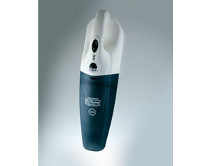 FilterStream DirtTamer Supreme V2400 Handheld Vacuum Cleaner