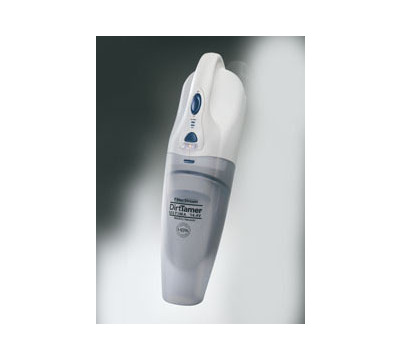 FilterStream_DirtTamer_Ultima_V2510_Handheld_Vacuum_Cleaner.jpg