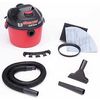 Save  on 2.5 Gallon Wet/Dry at The Vacuum Cleaner Superstore