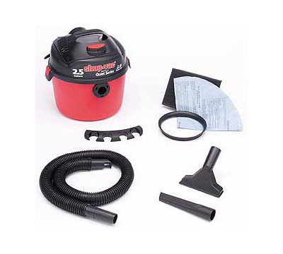 Shop-Vac_2.5_Gallon_Wet_Dry_Handheld_Vacuum_Cleaner.jpg