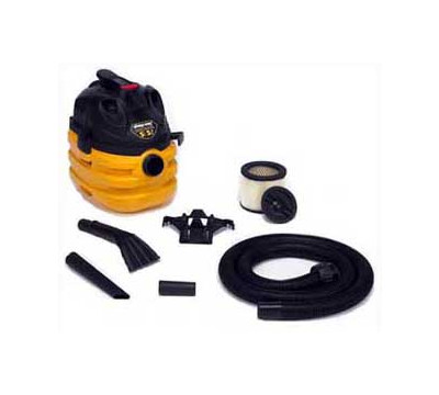 Shop-Vac_5_Gallon_Wet_Dry_Handheld_Vacuum_Cleaner.jpg