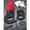 Save  on Portable Wet/Dry at The Vacuum Cleaner Superstore