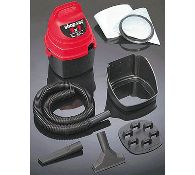 Shop-Vac_Portable_Wet_Dry_Handheld_Vacuum_Cleaner.jpg
