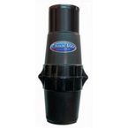 On Sale  Central Vacuum Systems