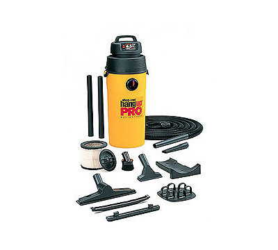 Shop-Vac_Hang_Up_Pro_Wet_Dry_Central_Vacuum_System.jpg