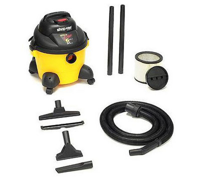 Shop-Vac_Quiet_Ultra_Plus_Wet_Dry_Central_Vacuum_System.jpg