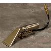 Thermax 12 inch Stainless Steel Detailer Tool