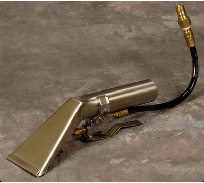 Thermax_12_inch_Stainless_Steel_Detailer_Tool_Vacuum_Cleaner_Accessory.jpg