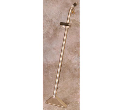 Thermax_12_inch_Stainless_Steel_Floor_Wand_Vacuum_Cleaner_Accessory.jpg