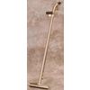 Thermax 12 inch Swivel Head Squeegee Double Blade