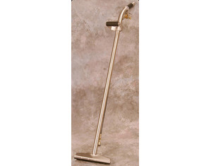 Thermax 12 inch Swivel Head Squeegee Double Blade