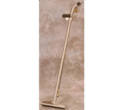 Thermax_12_inch_Swivel_Head_Squeegee_Double_Blade_Vacuum_Cleaner_Accessory.jpg