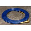 Thermax 15 ft DV-12 Solution Hose
